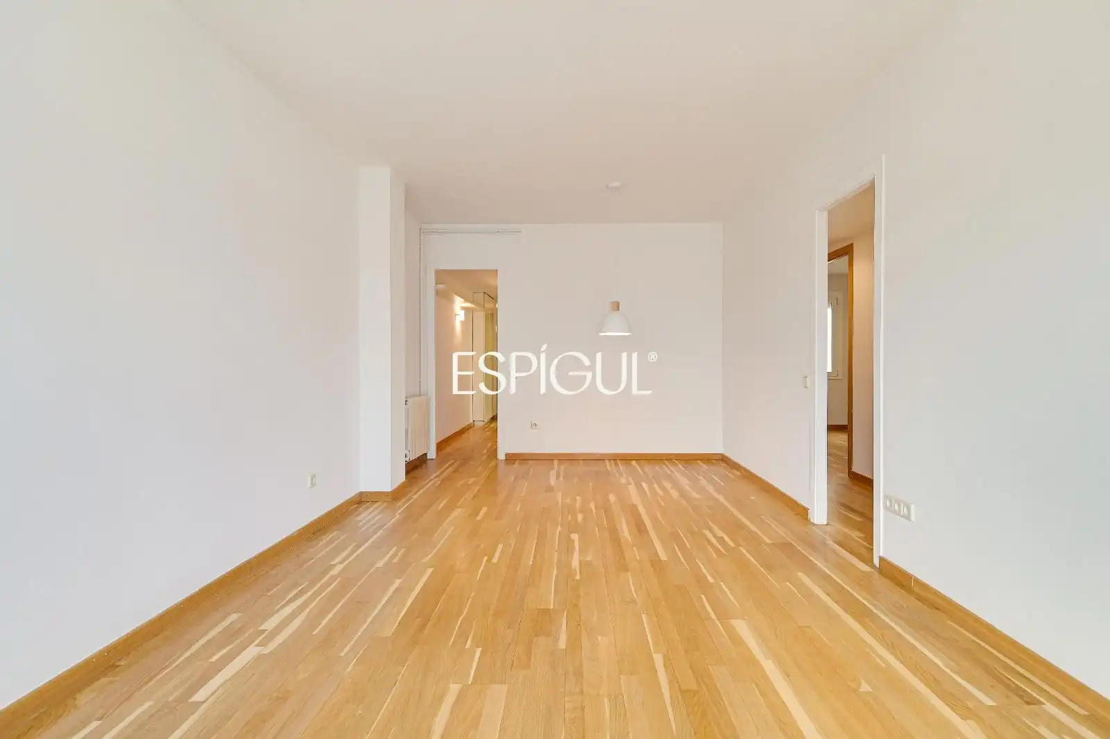 Appartamento con terrazza in vendita a Francesc Moragas, imagen 12