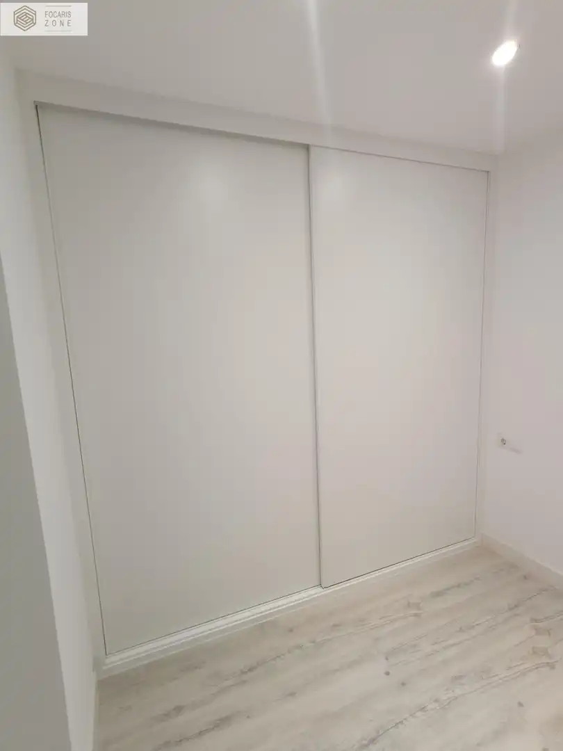 Planta baixa en venda en Málaga amb Aire condicionat i Calefacció