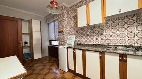 Foto 5 de Piso en venta en Calle Lasaga Larreta, 1, Centro, Torrelavega