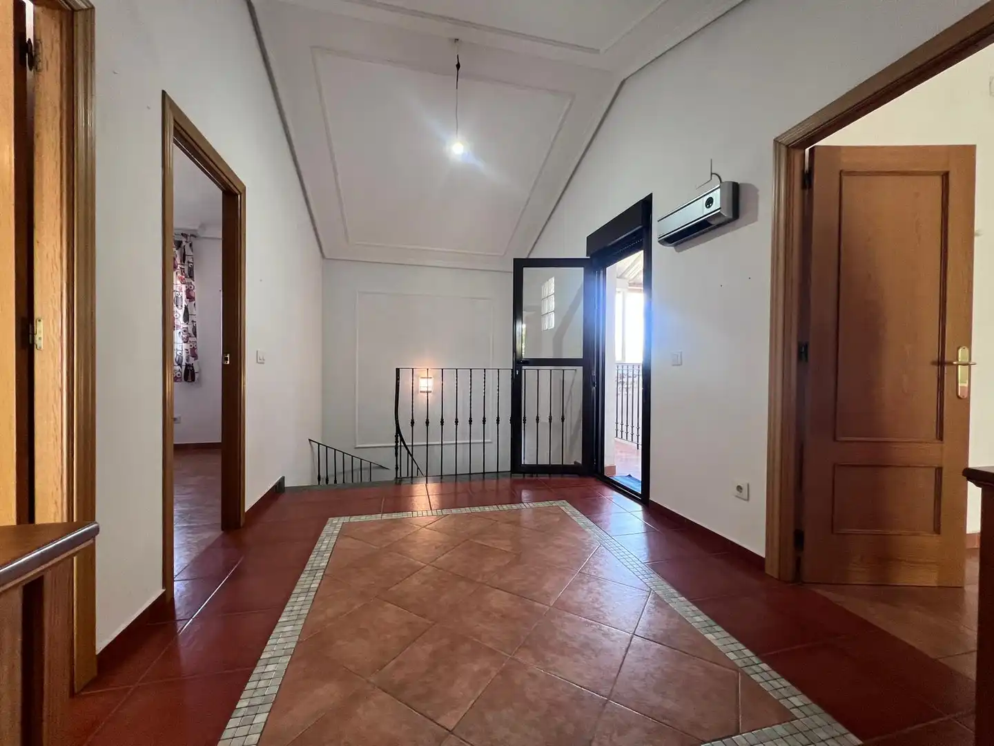 Casa o xalet en venda en Cáceres