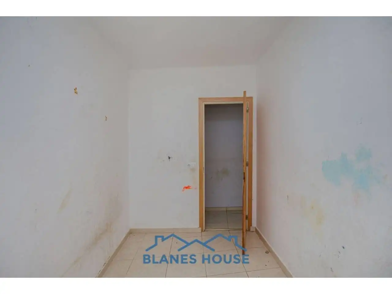 Appartement compact à vendre à Calle FRANCOLI 4, imagen 12