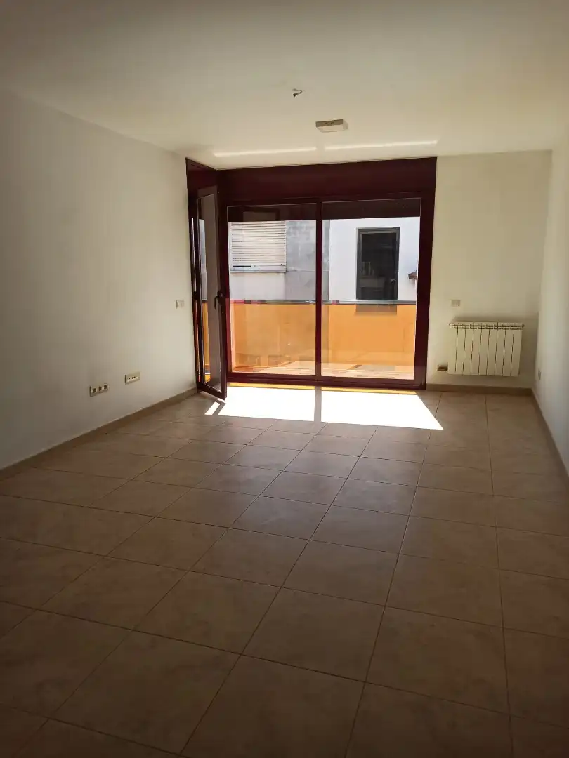 Dúplex de lloguer a Carrer Ramon Turró, Malgrat de Mar