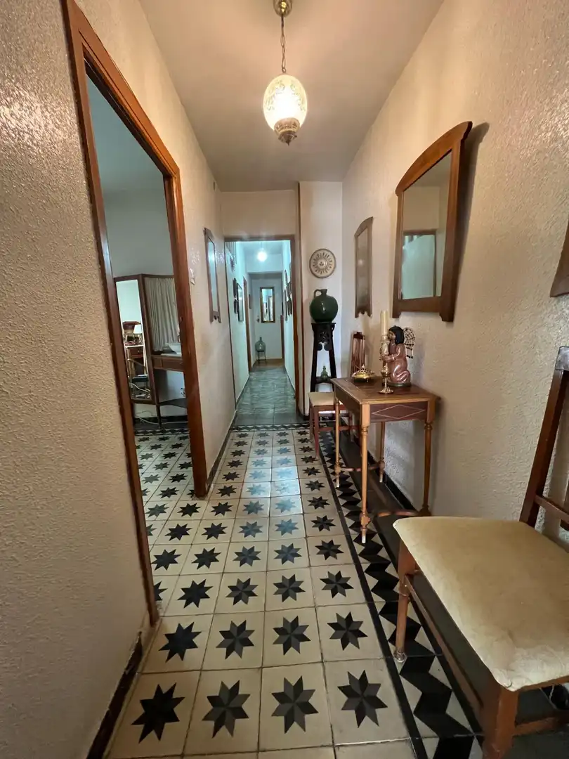 Casa o xalet en venda en Úbeda amb Terrassa