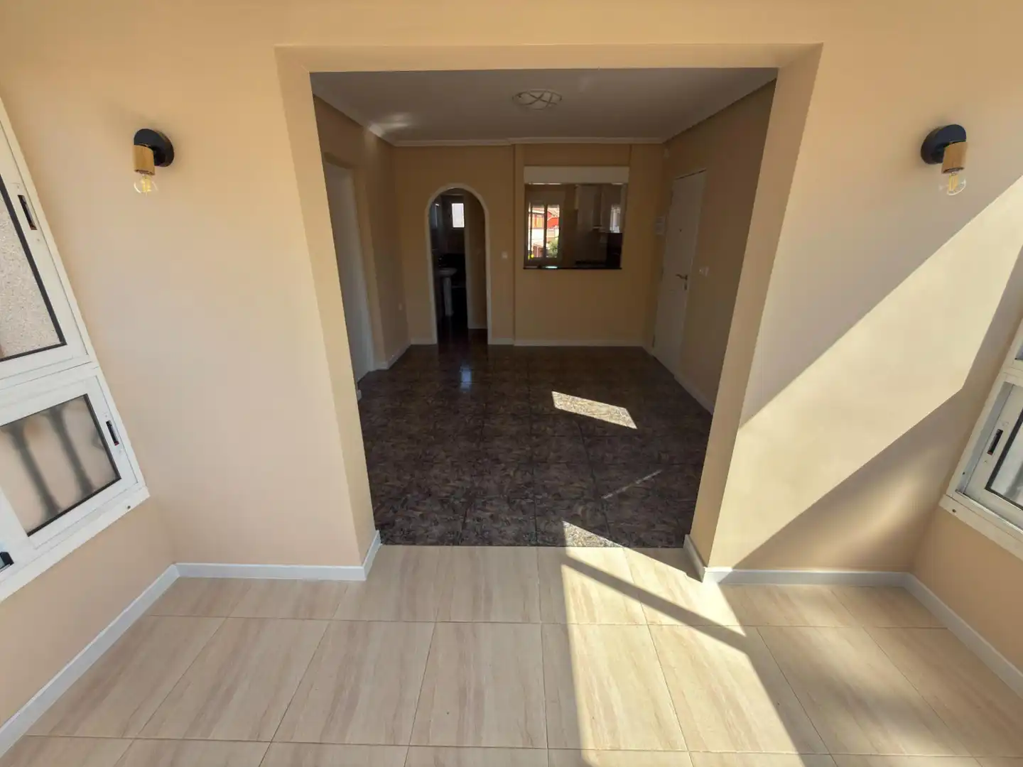Bungalow with pool for sale in Calle HORIZONTE CL 4 2, imagen 11