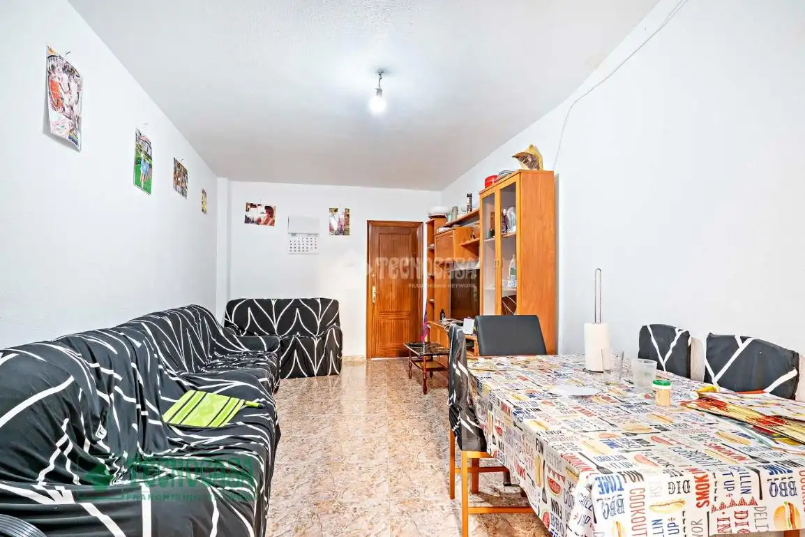 Wohnung zum Verkauf in La Mojonera, imagen 8