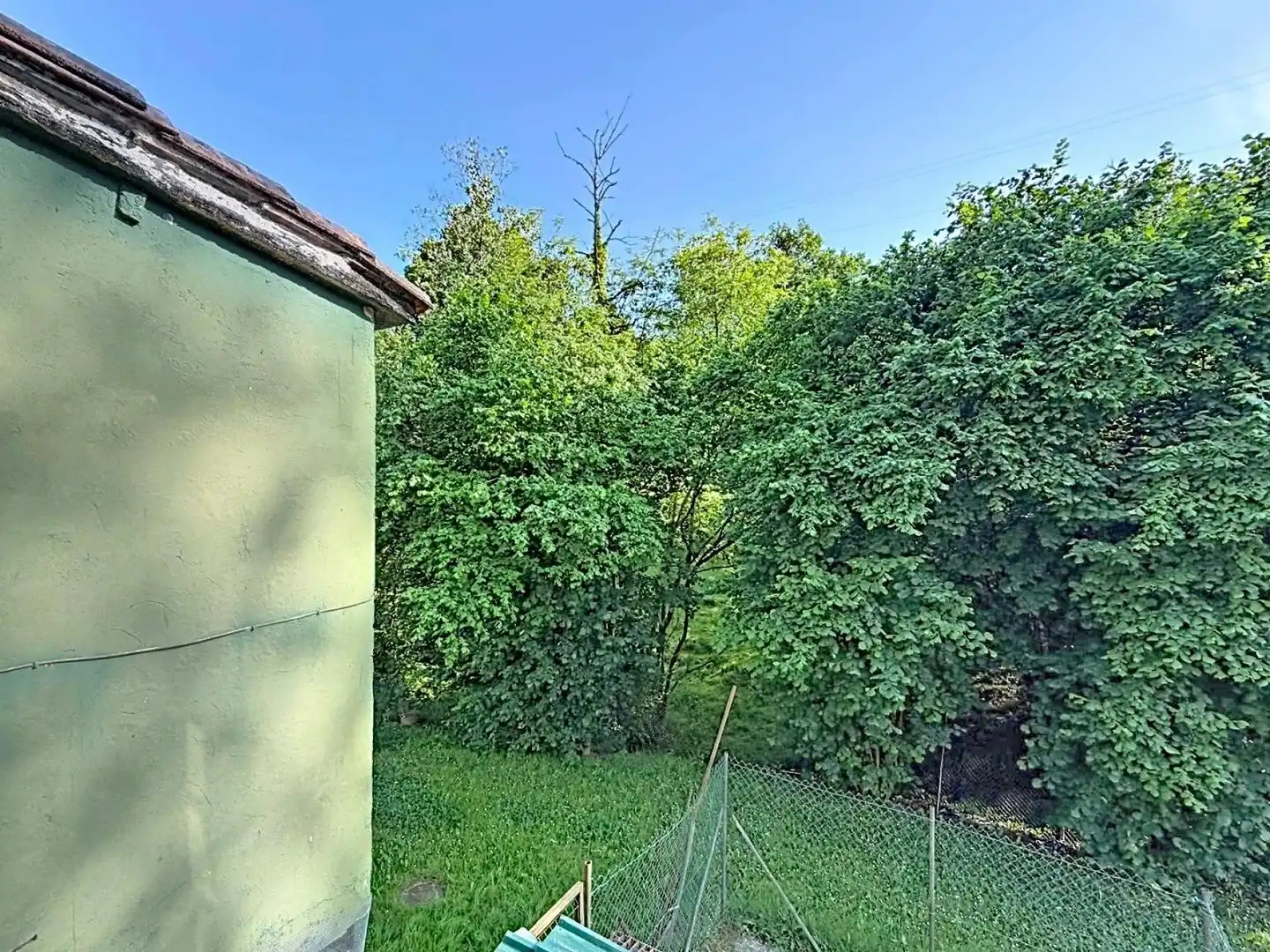 Abitazione in vendita a San Claudio - Trubia - Las Caldas, imagen 23