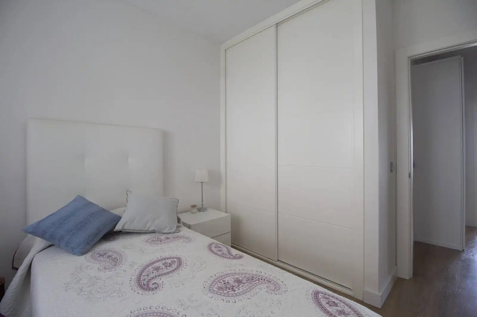 Casa con terraza en venta en Montealto - Monterrey, imagen 26