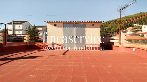 Foto 2 de Ático en venta en Sant Vicenç Dels Horts - C/sahara, Sant Vicenç Dels Horts, Barcelona