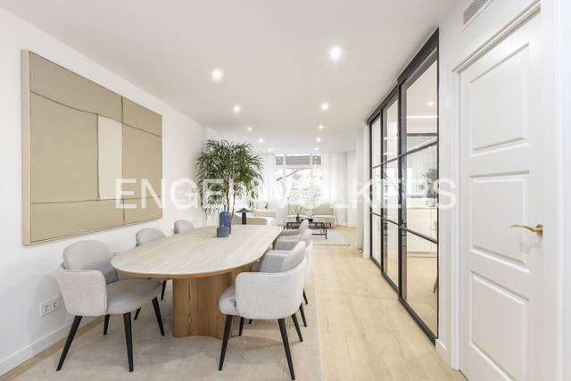 Piso en Venta en Goya en Goya