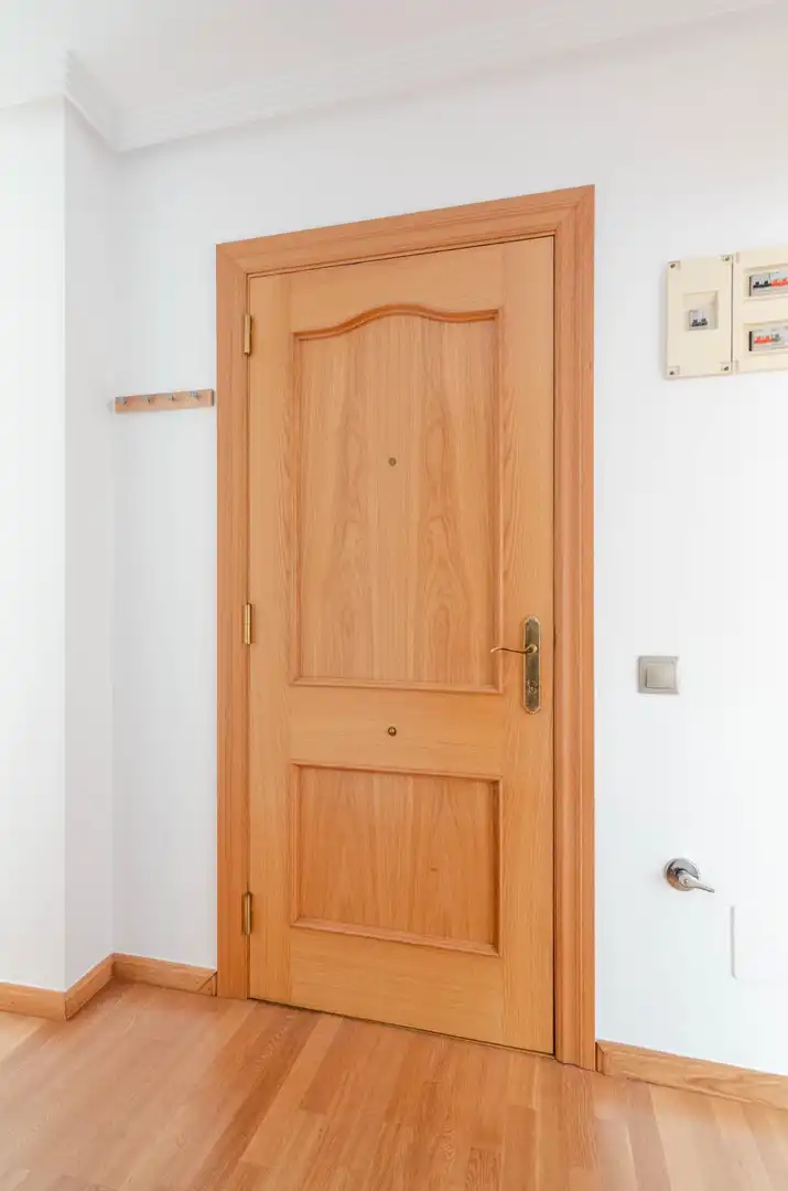 Ático en venta en Teverga con Calefacción, Trastero y Amueblado