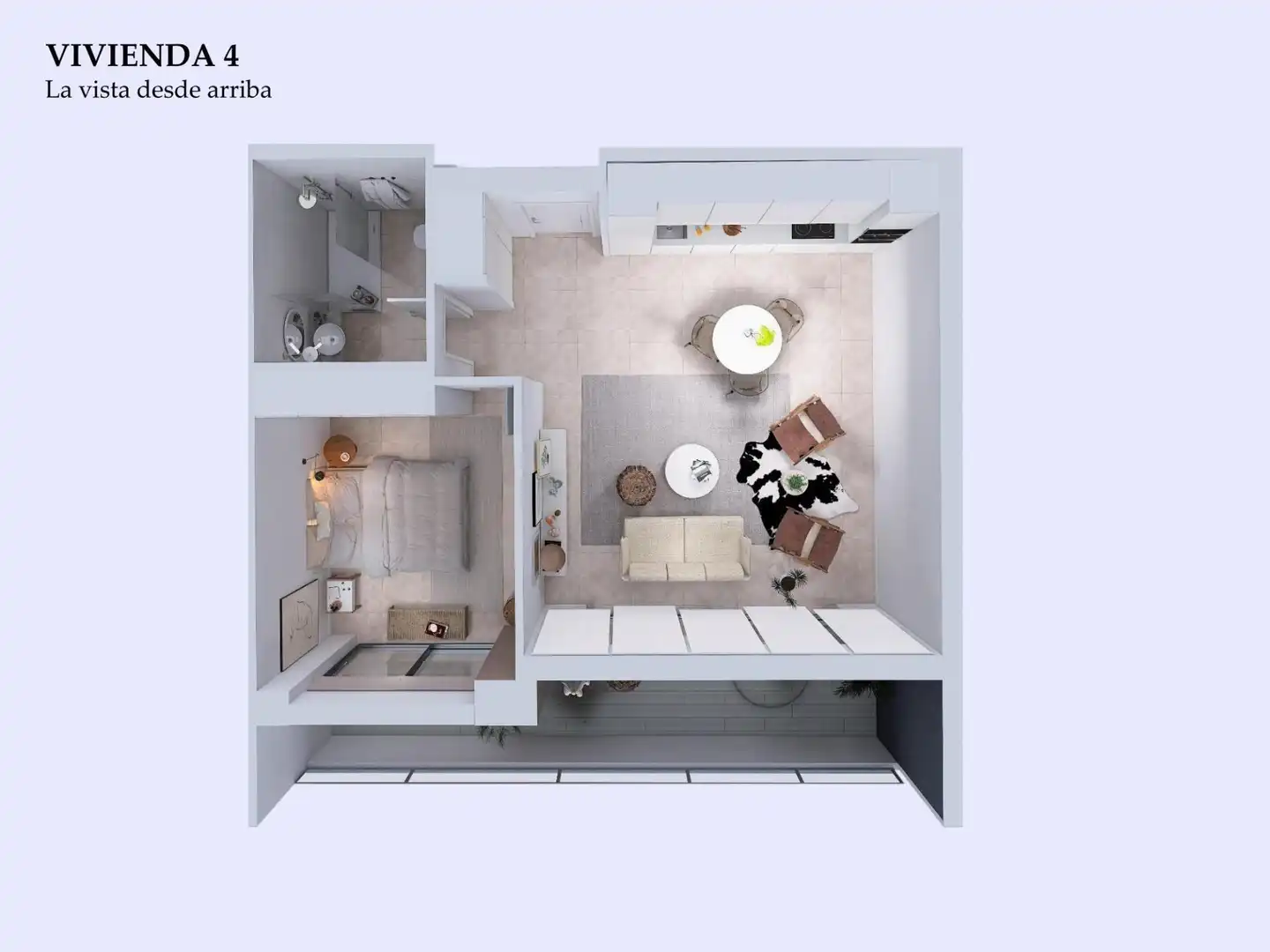 Apartment mit Aufzug zum Verkauf in Playa del Cura, imagen 19