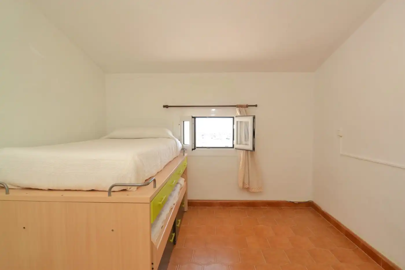 House with terrace for sale in Can Picafort, imagen 48