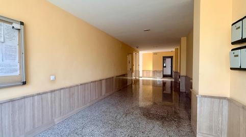 Foto 3 de Piso en venta en Burguillos, Sevilla