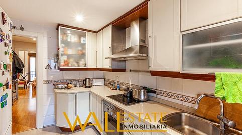 Photo 4 of Flat for sale in Tres Olivos - Valverde,  Madrid Capital