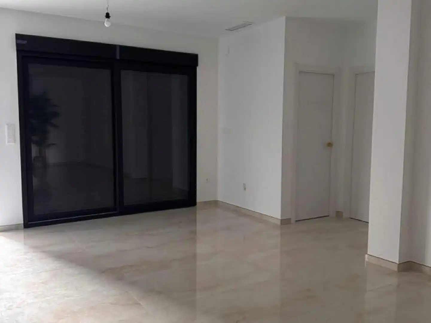Adosado en venta en La Romana, imagen 11