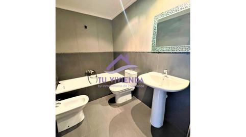 Photo 5 of Flat for sale in Derechos Humanos, San Juanillo, Palencia