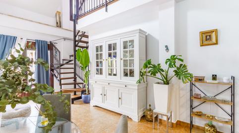 Photo 5 of Duplex for sale in Baria, 100, Villaricos, Almería