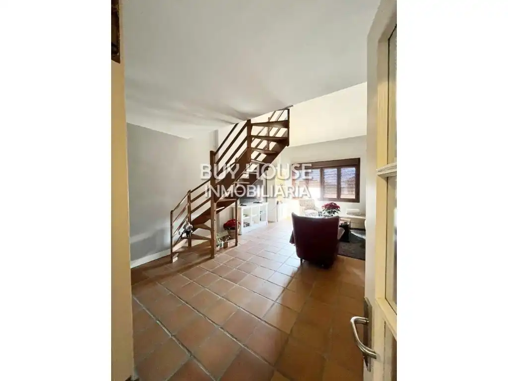 Casa o chalet en venta en Illescas