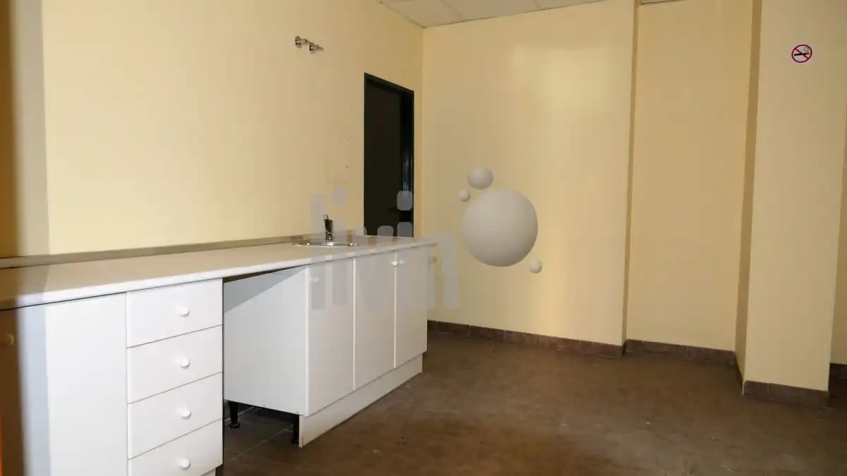 Business premises to rent in Renfe - Bulevar 1ª y 2ª Fase, imagen 10