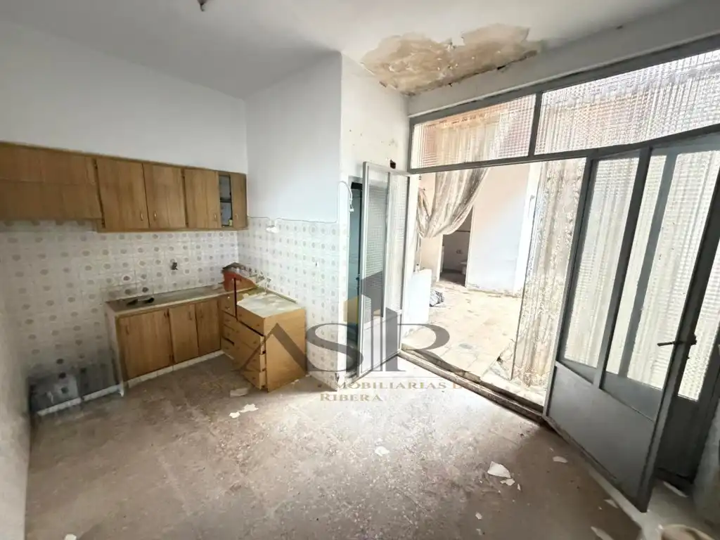 Maison à vendre à Calle Sol Del, imagen 7