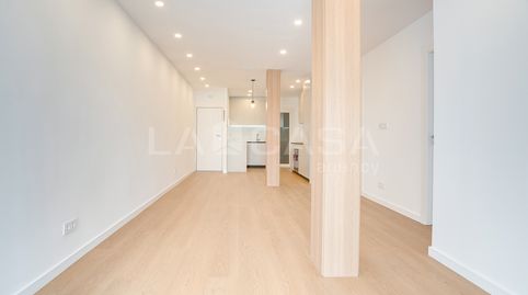 Foto 4 de Piso en venta en Gran Via de Les Corts Catalanes, Provençals del Poblenou, Barcelona Capital