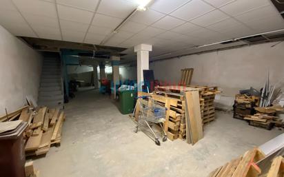 Premises to rent in Jauregi Jenerala Kalea, Parte Vieja, Donostia - San Sebastián