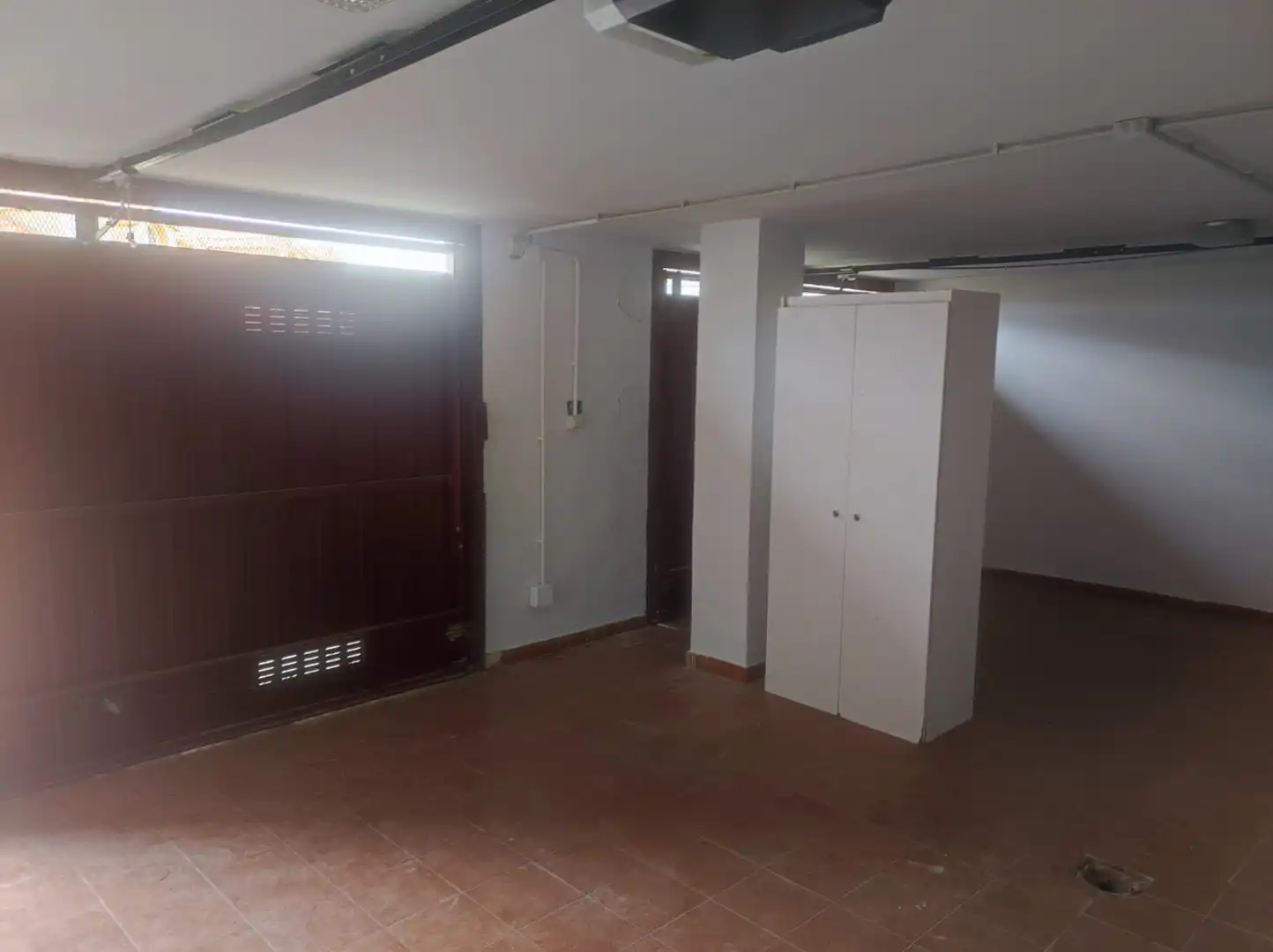 Houses for sale in Plasencia  with Air Conditioner, Heating and Terrace