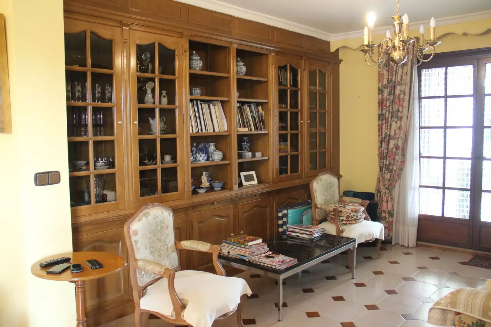 Casa o chalet en venta en Calle Alba de Tormes, Carbajosa de la Sagrada