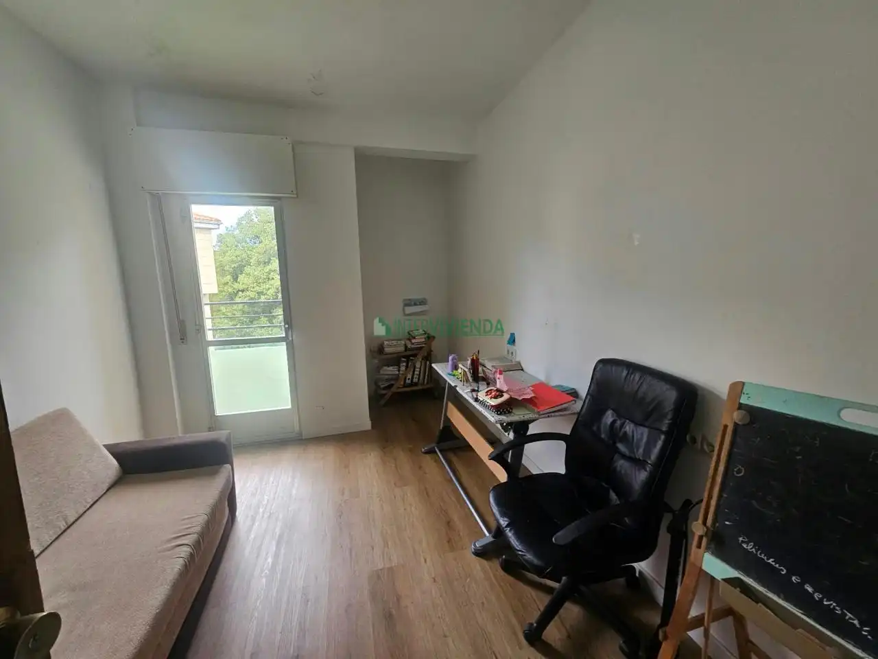 Casa en venda a Bande, imagen 18
