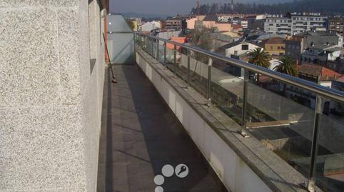 Photo 2 of Attic for sale in Calle Leandro Diz, O Porriño  , Pontevedra