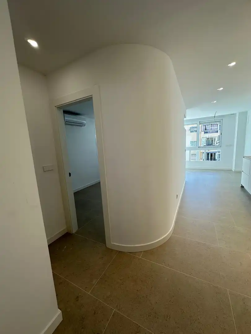 Apartments for sale in L'Alfàs del Pi  with Air Conditioner, Heating and Community pool