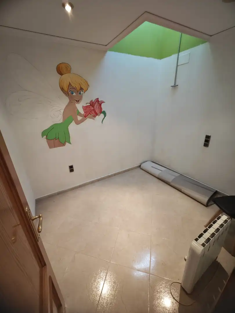 Finca rústica en venta en El Real de Gandia con Aire acondicionado, Calefacción y Terraza