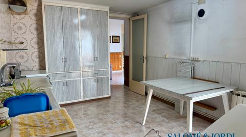 Foto 4 de Casa adosada en venda a El Barato, Barcelona