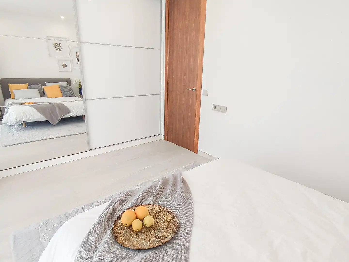 Chalet con piscina en venta en Golf Bahía, imagen 18