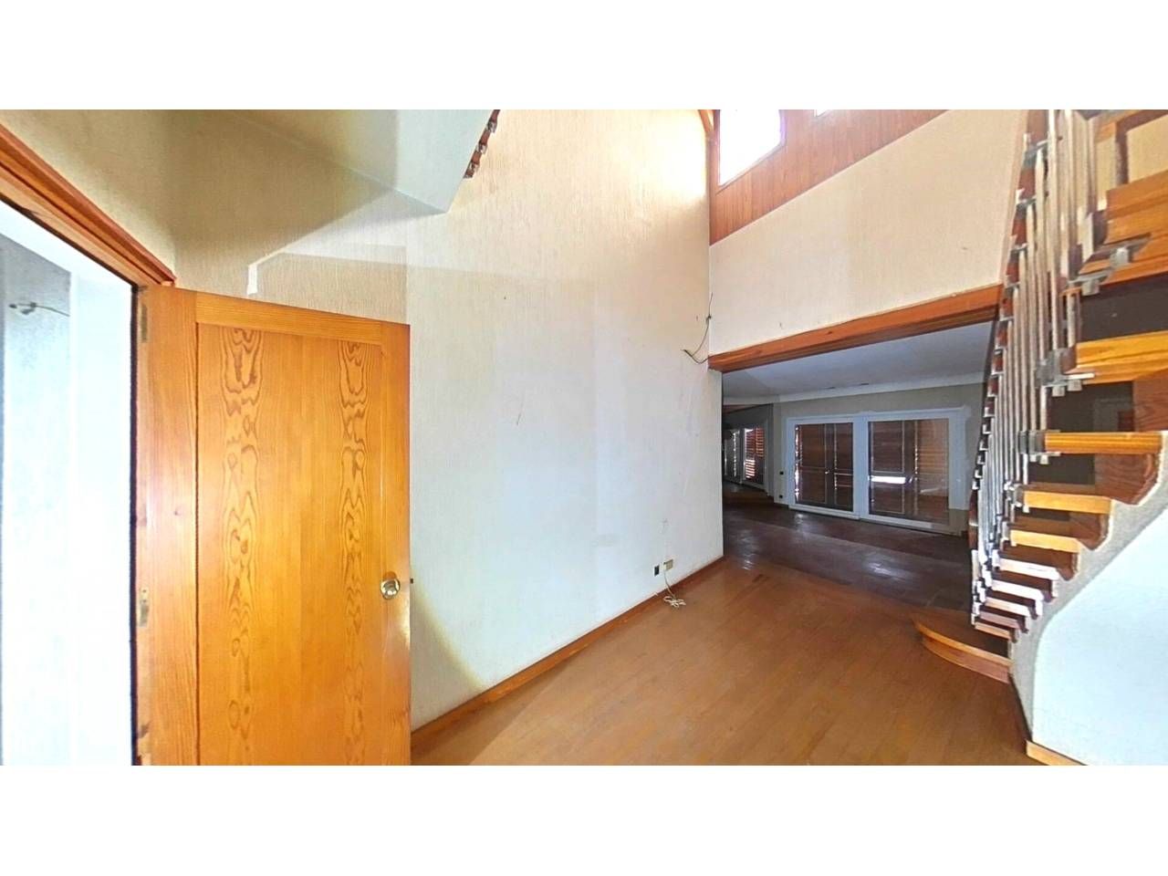 House or chalet for sale in L'Ametlla del Vallès