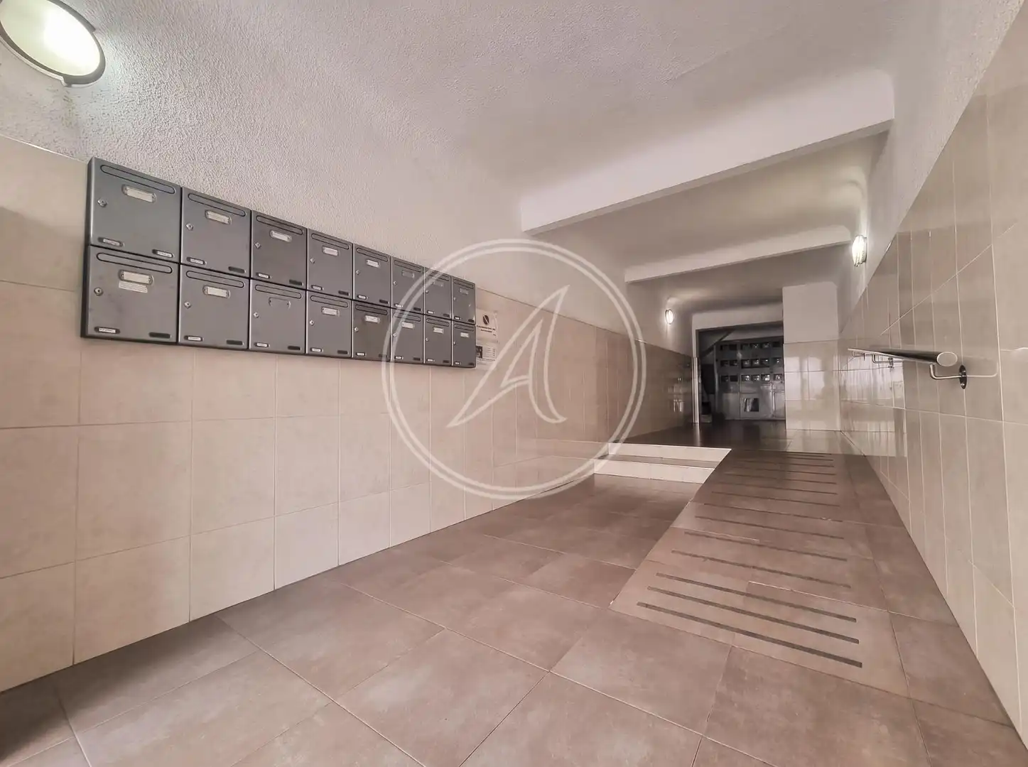 Wohnung zum Verkauf in Alicante / Alacant mit Möbliert