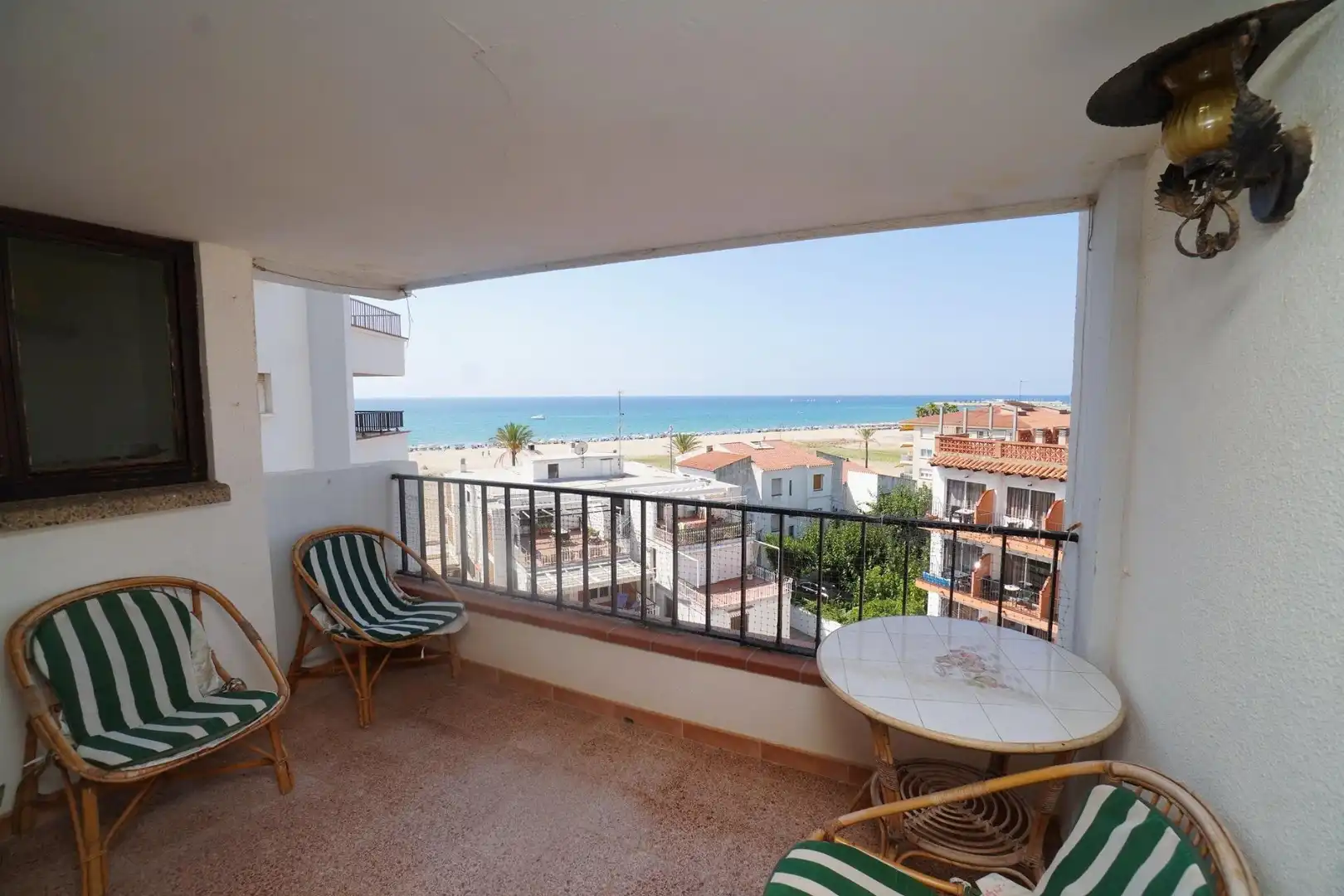 Apartments for sale in PALFURIANA, 111, Sant Salvador