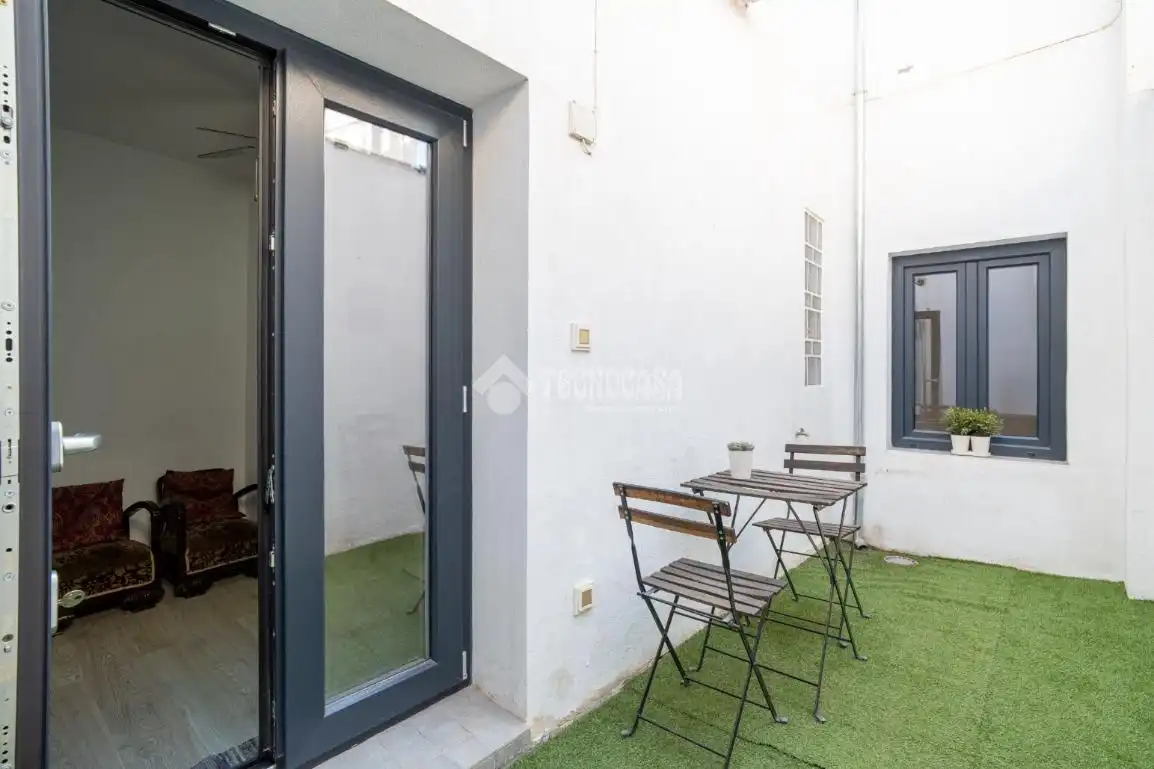 Casa in vendita a Albaicín, imagen 18