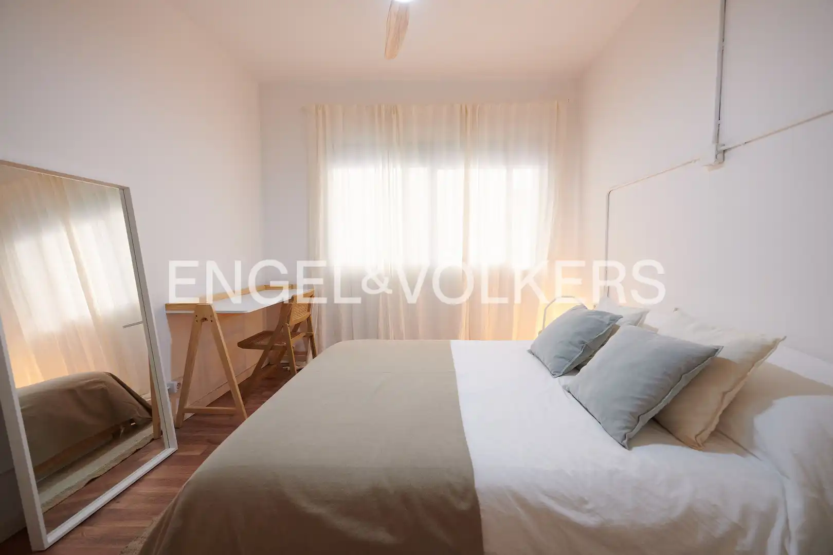 Rez-de-chaussée à vendre à Horta - Guinardó, imagen 21