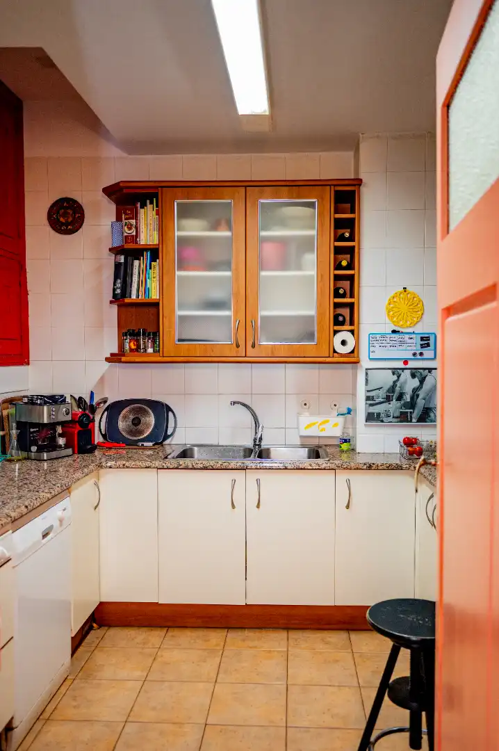 Appartement avec ascenseur à vendre à Centre - Barri Vell, imagen 26