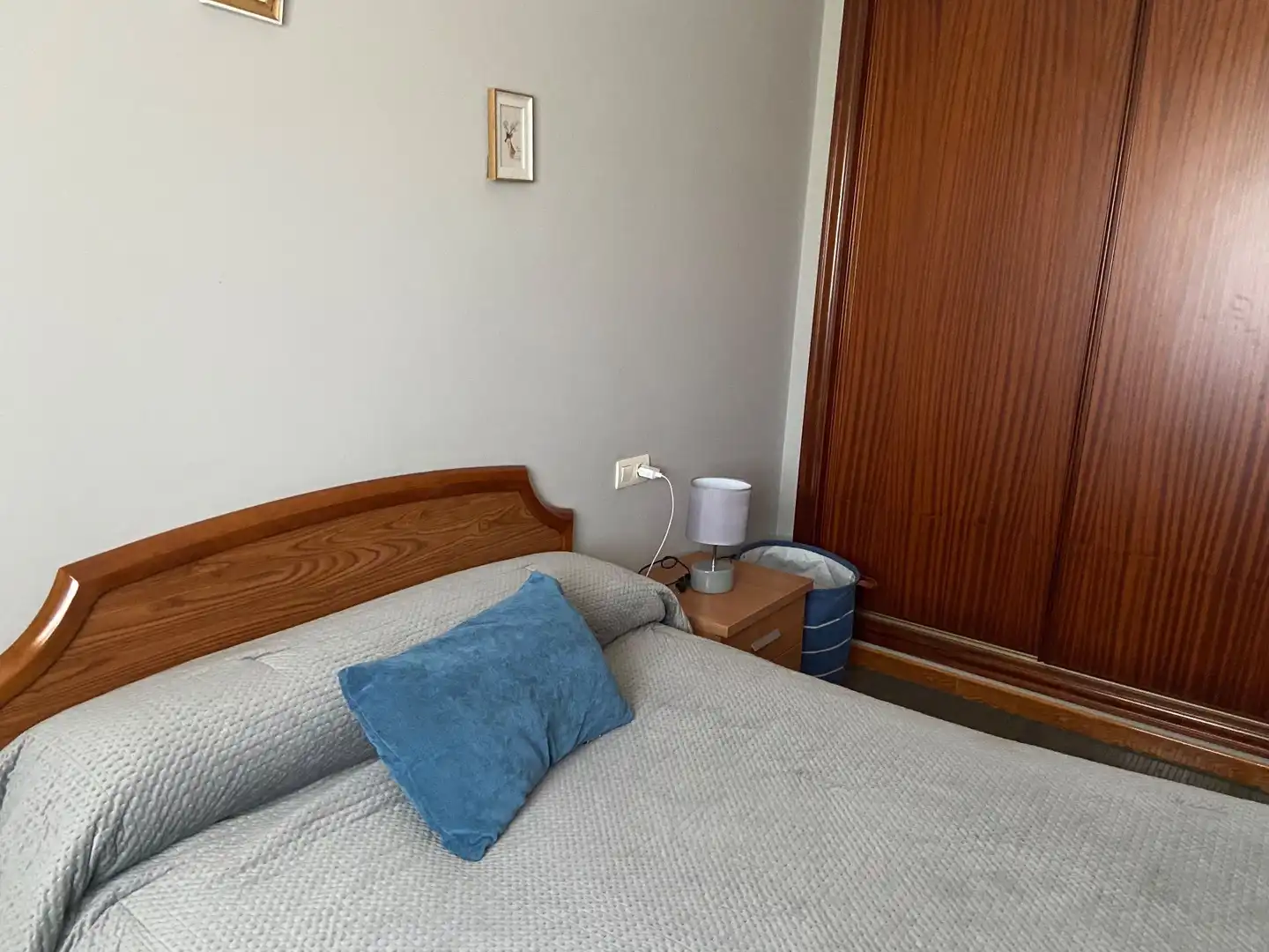 Casa en venta en Lalín, imagen 63