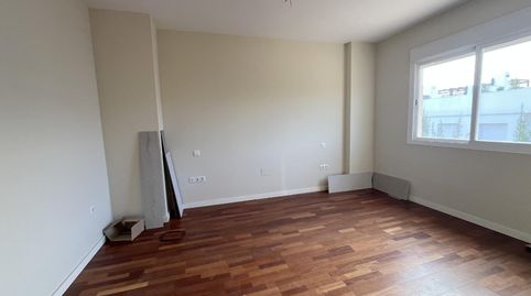 Photo 4 of Single-family semi-detached for sale in Calahonda, Mijas