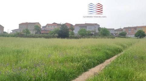 Foto 4 de Casa o xalet en venda a Rúa Cuña de Abaixo, Mariñamansa, Ourense