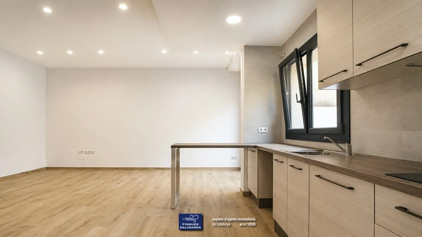 Casa con terraza en venta en Santa Eulàlia de Ronçana, imagen 9