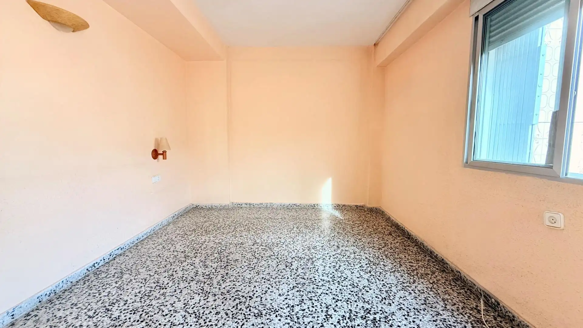 Flat for sale in Meliana