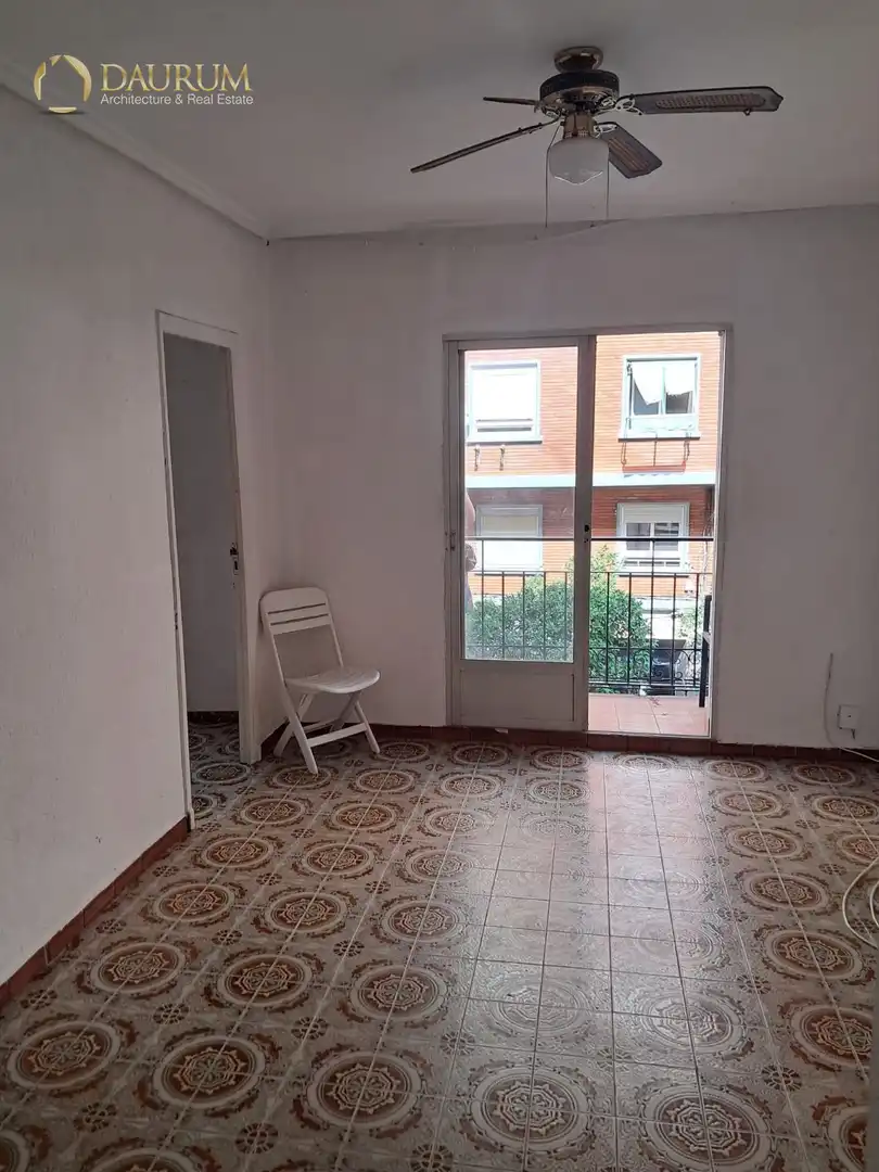 Flat for sale in Higinio Noja (Professor), imagen 3