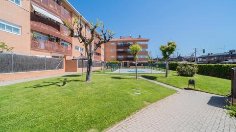 Photo 2 of Flat for sale in Avenida Nuevo Mundo, Sector S, Madrid