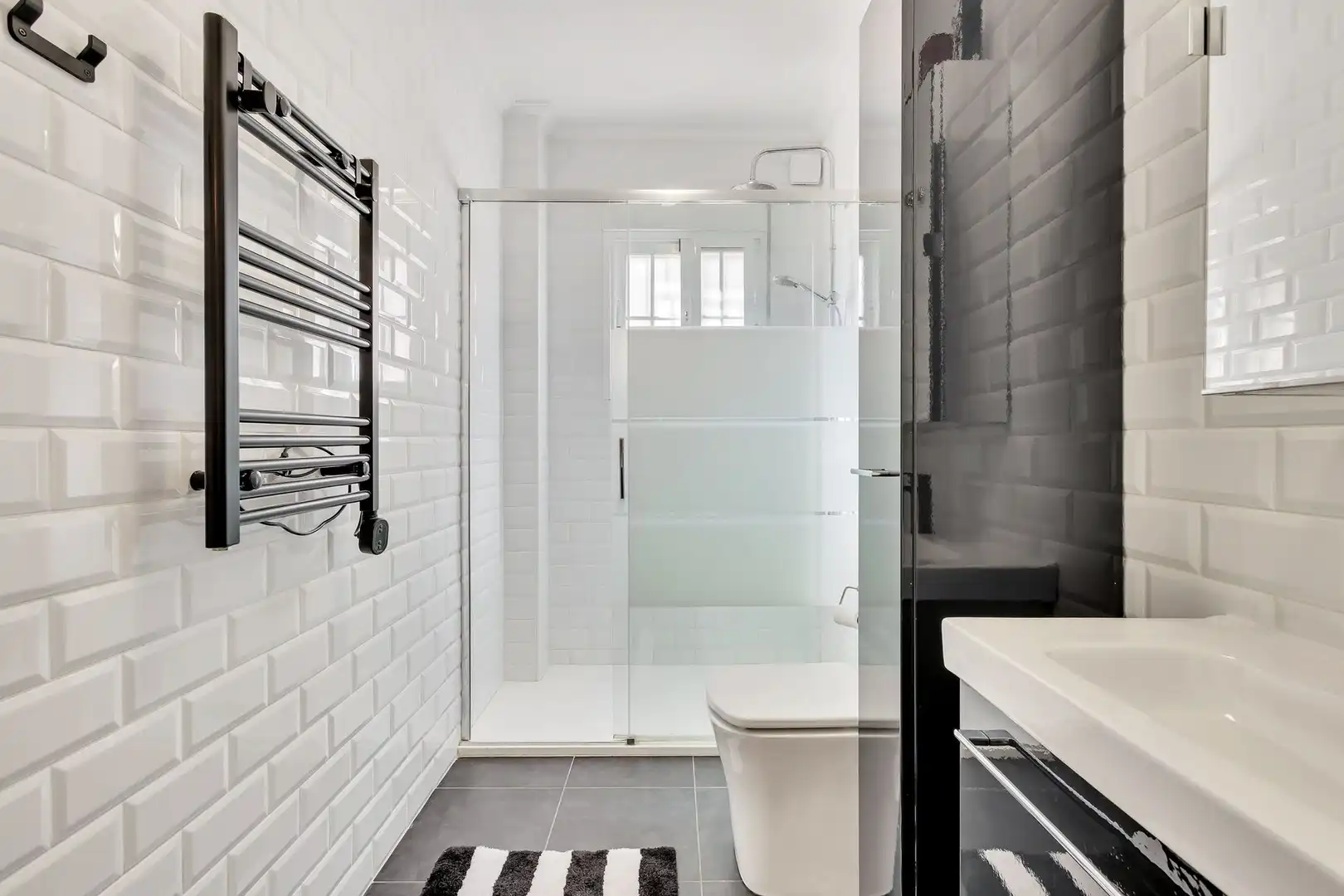 Adosado con piscina en venta en N/A, imagen 23