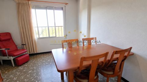 Foto 3 de Piso en venta en Carrer del Germà Joaquim, Can Palet, Terrassa