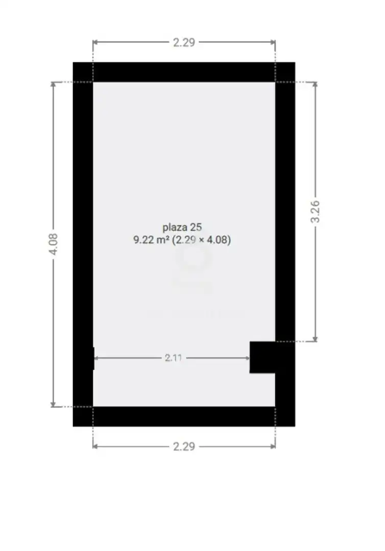 Individual for sale in Lleo Xiii, imagen 3